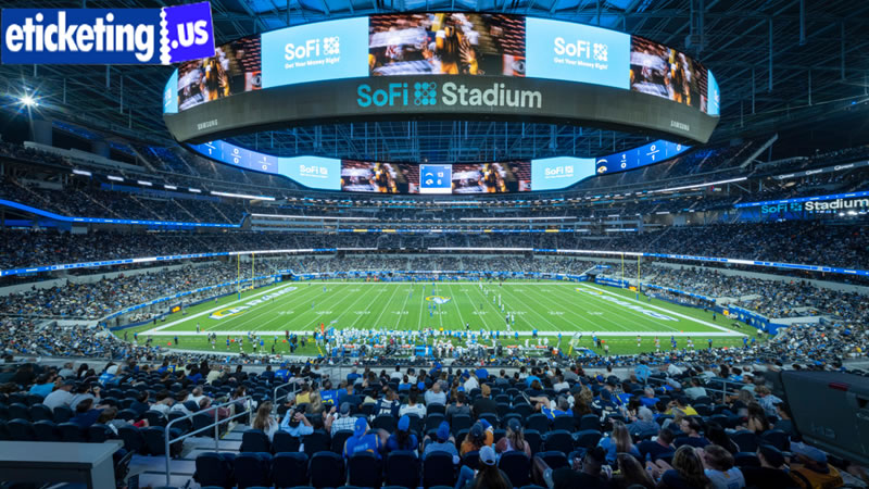 Soccer World Cup Tickets | FIFA 2026 Tickets