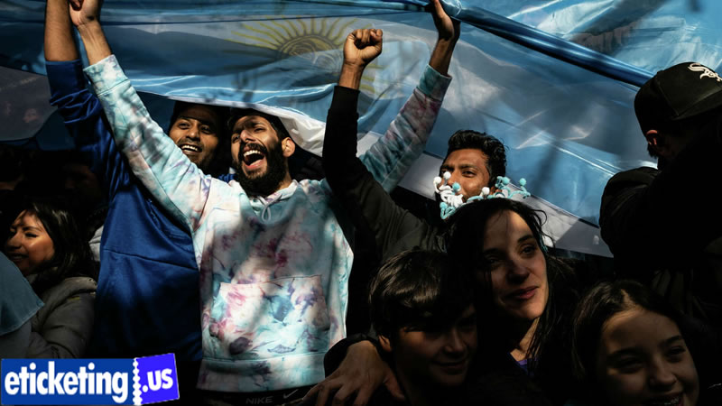 World Cup Tickets| FIFA 2026 Tickets