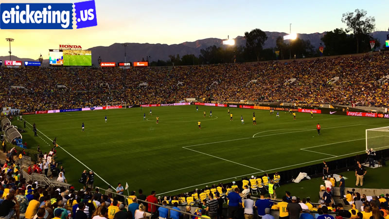 World Cup Tickets| FIFA 2026 Tickets