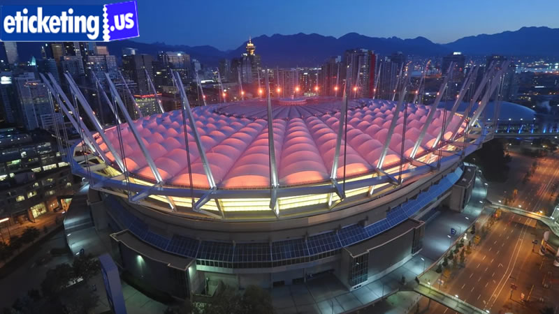 World Cup Tickets| FIFA 2026 Tickets