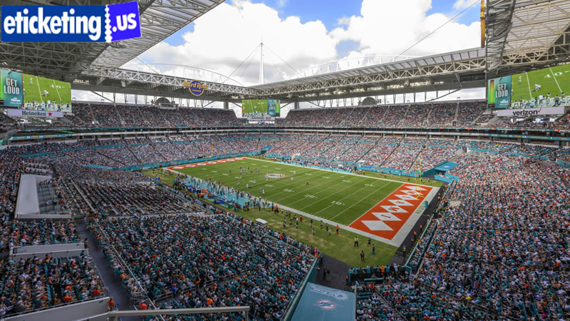 Football World Cup Tickets | FIFA World Cup 2026 Tickets