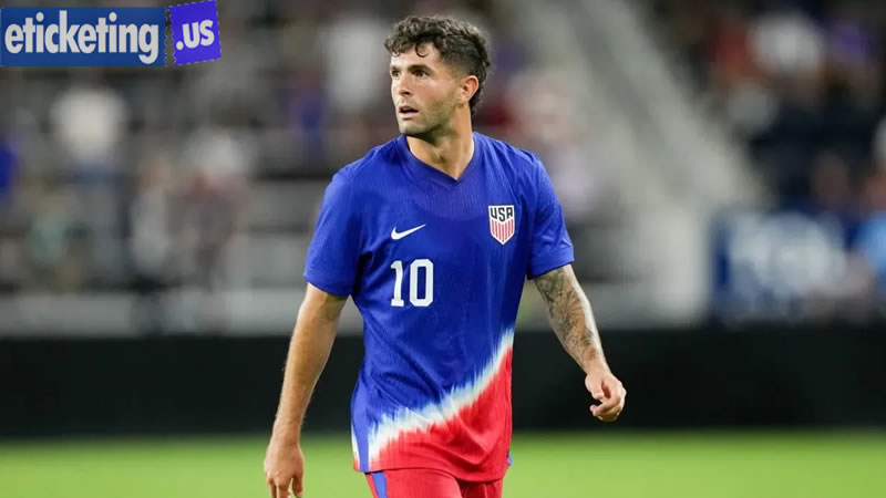 World Cup Tickets | FIFA World Cup 2026 Tickets | Football World Cup Final Tickets | FIFA 2026 Tickets | USA FIFA World Cup Tickets
