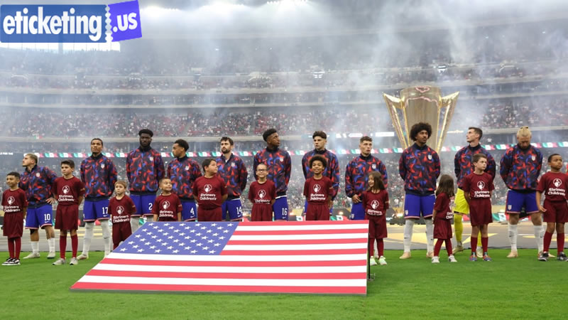 World Cup Tickets | FIFA World Cup 2026 Tickets | Football World Cup Final Tickets | FIFA 2026 Tickets | USA FIFA World Cup Tickets