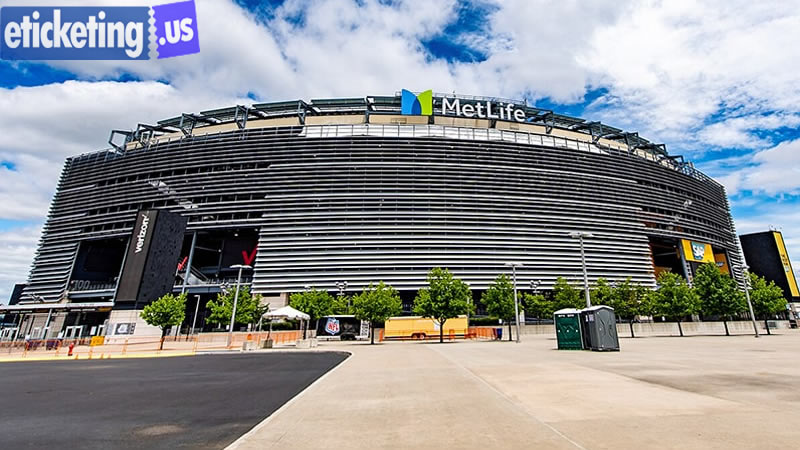 Football World Cup Hospitality | FIFA 2026 Hospitality | FIFA World Cup Hospitality | World Cup Hospitality | USA FIFA World Cup Hospitality