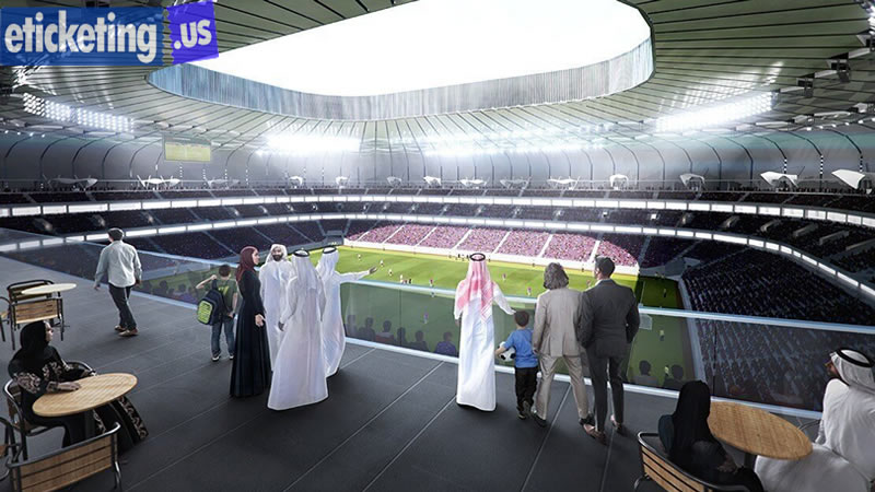 Football World Cup Hospitality | FIFA 2026 Hospitality | FIFA World Cup Hospitality | World Cup Hospitality | USA FIFA World Cup Hospitality