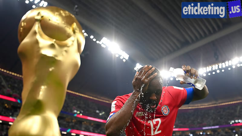 World Cup Tickets | FIFA World Cup 2026 Tickets | Football World Cup Final Tickets | FIFA 2026 Tickets | USA FIFA World Cup Tickets