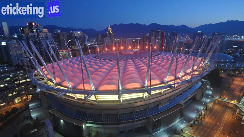 Football World Cup Hospitality | FIFA 2026 Hospitality | FIFA World Cup Hospitality | World Cup Hospitality | USA FIFA World Cup Hospitality