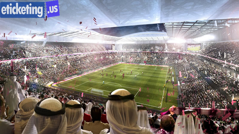 Football World Cup Hospitality | FIFA 2026 Hospitality | FIFA World Cup Hospitality | World Cup Hospitality | USA FIFA World Cup Hospitality