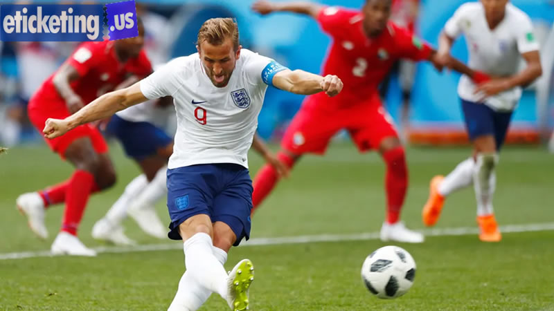 Soccer World Cup Tickets | Football World Cup Tickets | Football World Cup 2026 Tickets | FIFA World Cup 2026 Tickets