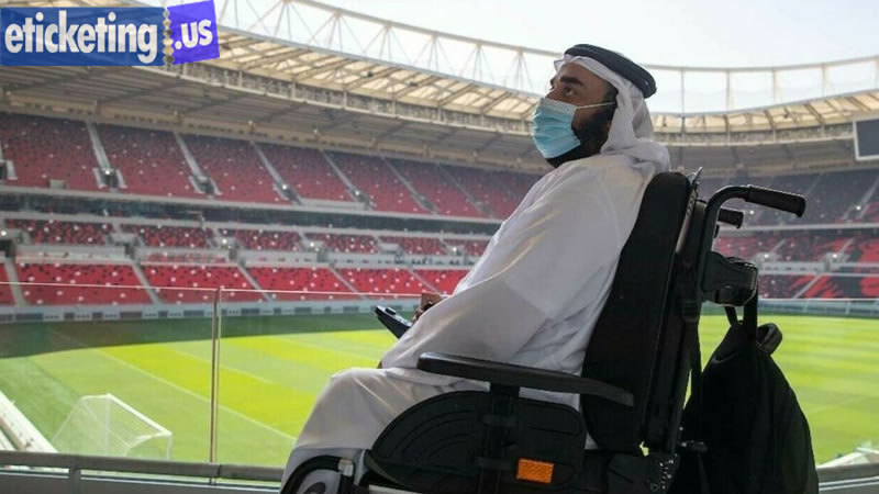 Football World Cup Hospitality | FIFA 2026 Hospitality | FIFA World Cup Hospitality | World Cup Hospitality | USA FIFA World Cup Hospitality
