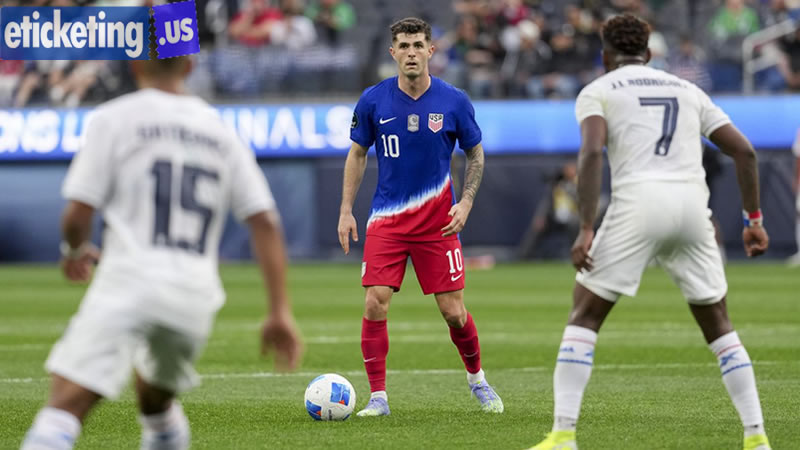 World Cup Tickets | FIFA World Cup 2026 Tickets | Football World Cup Final Tickets | FIFA 2026 Tickets | USA FIFA World Cup Tickets