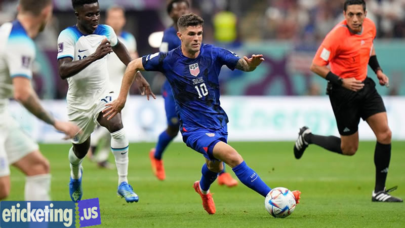 Buy World Cup Tickets | Buy FIFA 2026 Tickets | FIFA World Cup Final Tickets | Football World Cup Final Tickets