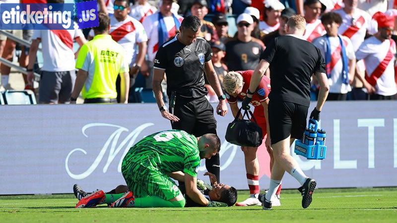 Buy World Cup Tickets | Buy FIFA 2026 Tickets | FIFA World Cup Final Tickets | Football World Cup Final Tickets