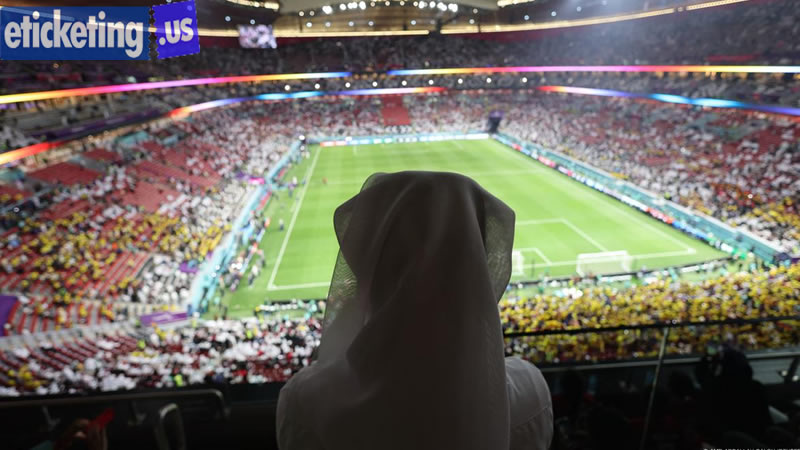 Football World Cup Hospitality | FIFA 2026 Hospitality | FIFA World Cup Hospitality | World Cup Hospitality | USA FIFA World Cup Hospitality
