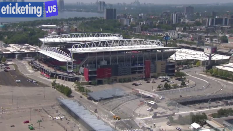 Football World Cup Hospitality | FIFA 2026 Hospitality | FIFA World Cup Hospitality | World Cup Hospitality | USA FIFA World Cup Hospitality