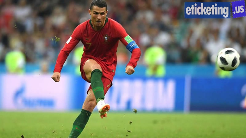 Football World Cup 2026 Tickets| Buy FIFA 2026 Tickets| Buy FIFA World Cup 2026 Tickets