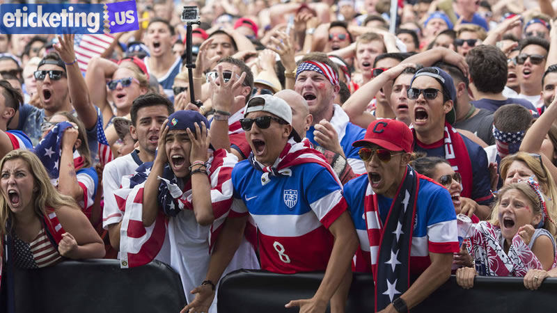 FIFA World Cup Hospitality Packages | Football World Cup Hospitality Packages | Football World Cup Hospitality Tickets | FIFA World Cup Hospitality Tickets