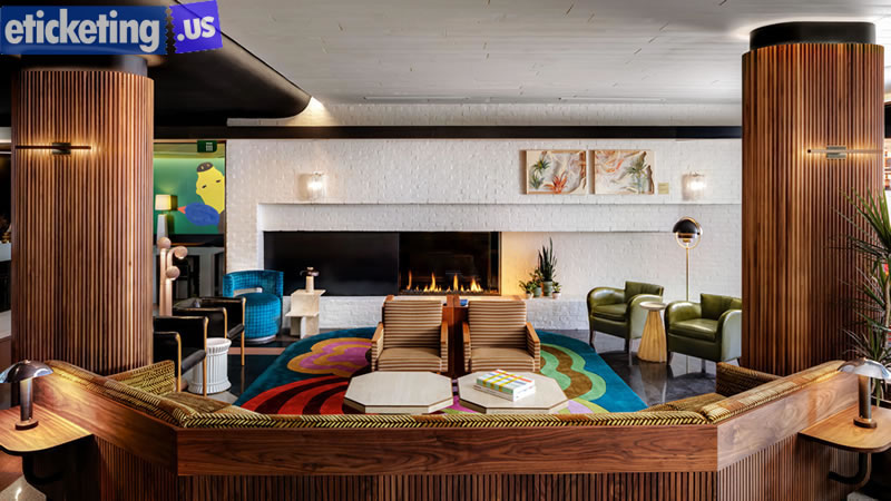 FIFA World Cup Hospitality Packages | Football World Cup Hospitality Packages | Football World Cup Hospitality Tickets | FIFA World Cup Hospitality Tickets
