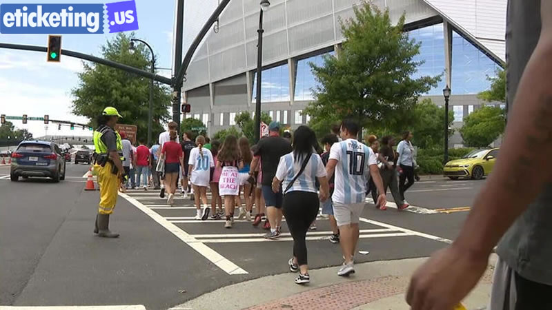 FIFA World Cup Hospitality Packages | Football World Cup Hospitality Packages | Football World Cup Hospitality Tickets | FIFA World Cup Hospitality Tickets
