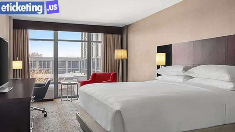 FIFA World Cup Hospitality Packages | Football World Cup Hospitality Packages | Football World Cup Hospitality Tickets | FIFA World Cup Hospitality Tickets