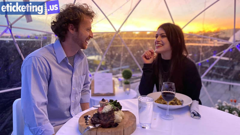 FIFA World Cup Hospitality Packages | Football World Cup Hospitality Packages | Football World Cup Hospitality Tickets | FIFA World Cup Hospitality Tickets