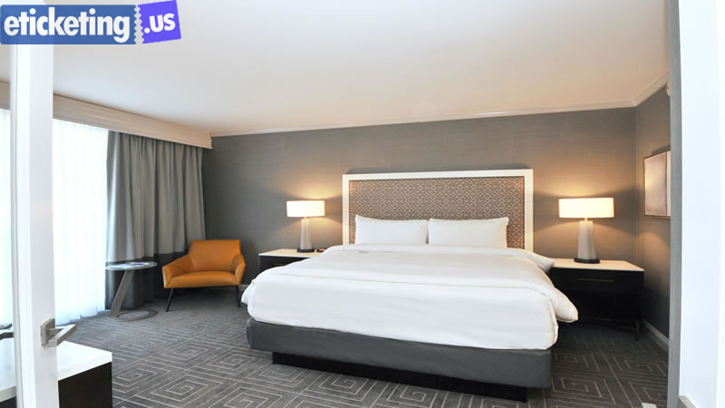 FIFA World Cup Hospitality Packages | Football World Cup Hospitality Packages | Football World Cup Hospitality Tickets | FIFA World Cup Hospitality Tickets