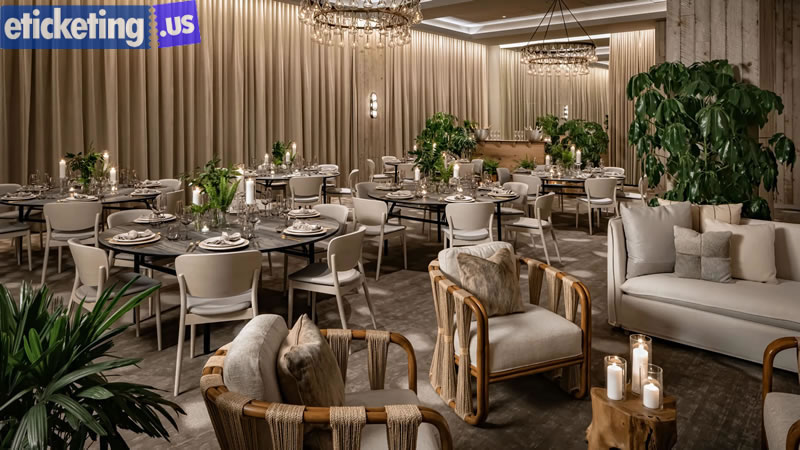 FIFA World Cup Hospitality Packages | Football World Cup Hospitality Packages | Football World Cup Hospitality Tickets | FIFA World Cup Hospitality Tickets