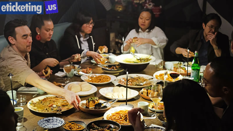 FIFA World Cup Hospitality Packages | Football World Cup Hospitality Packages | Football World Cup Hospitality Tickets | FIFA World Cup Hospitality Tickets
