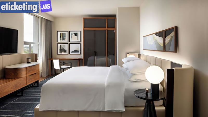 FIFA World Cup Hospitality Packages | Football World Cup Hospitality Packages | Football World Cup Hospitality Tickets | FIFA World Cup Hospitality Tickets
