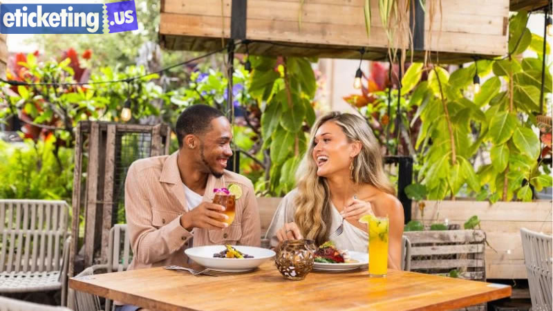 FIFA World Cup Hospitality Packages | Football World Cup Hospitality Packages | Football World Cup Hospitality Tickets | FIFA World Cup Hospitality Tickets