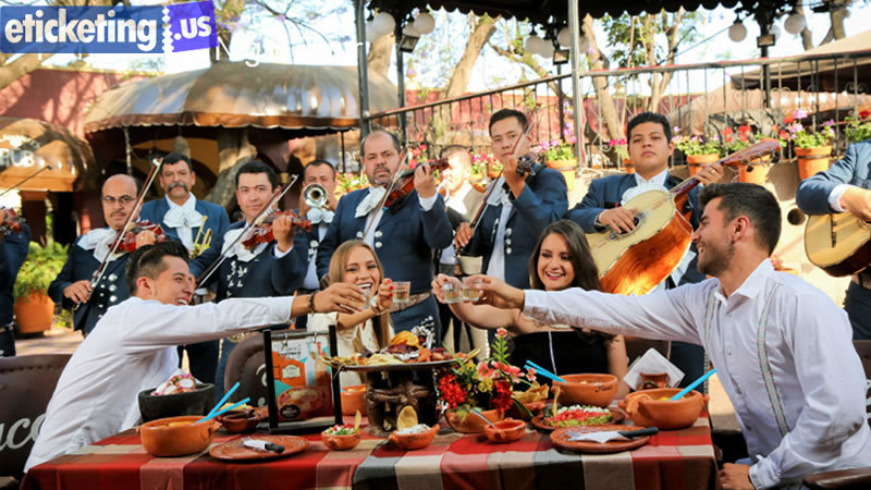 FIFA World Cup Hospitality Packages | Football World Cup Hospitality Packages | Football World Cup Hospitality Tickets | FIFA World Cup Hospitality Tickets