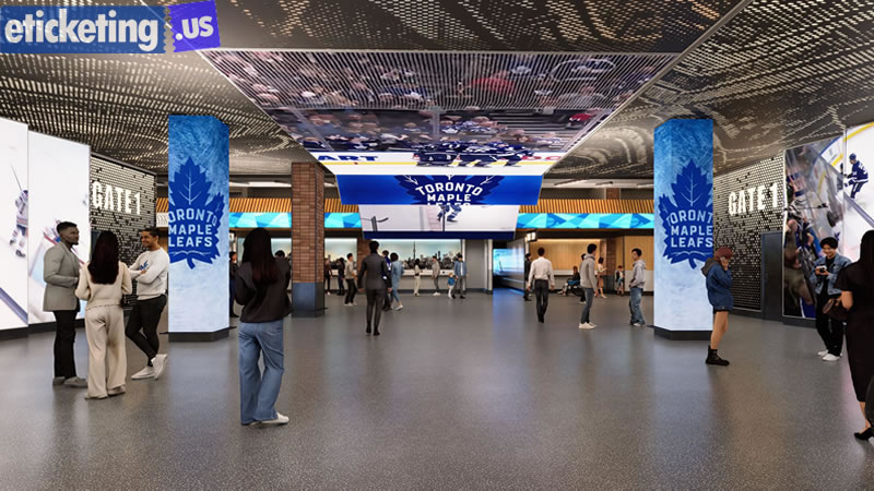 FIFA World Cup Hospitality Packages | Football World Cup Hospitality Packages | Football World Cup Hospitality Tickets | FIFA World Cup Hospitality Tickets