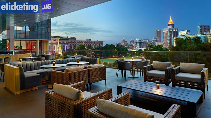 FIFA World Cup Hospitality Packages | Football World Cup Hospitality Packages | Football World Cup Hospitality Tickets | FIFA World Cup Hospitality Tickets