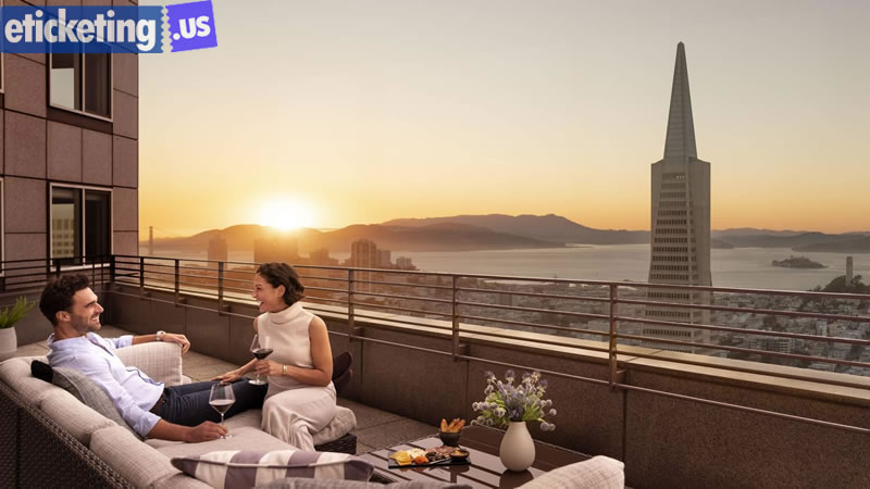 FIFA World Cup Hospitality Packages | Football World Cup Hospitality Packages | Football World Cup Hospitality Tickets | FIFA World Cup Hospitality Tickets