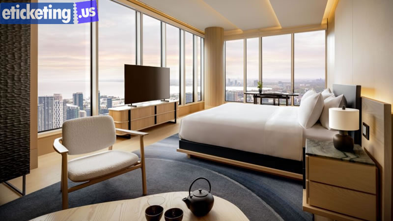 FIFA World Cup Hospitality Packages | Football World Cup Hospitality Packages | Football World Cup Hospitality Tickets | FIFA World Cup Hospitality Tickets
