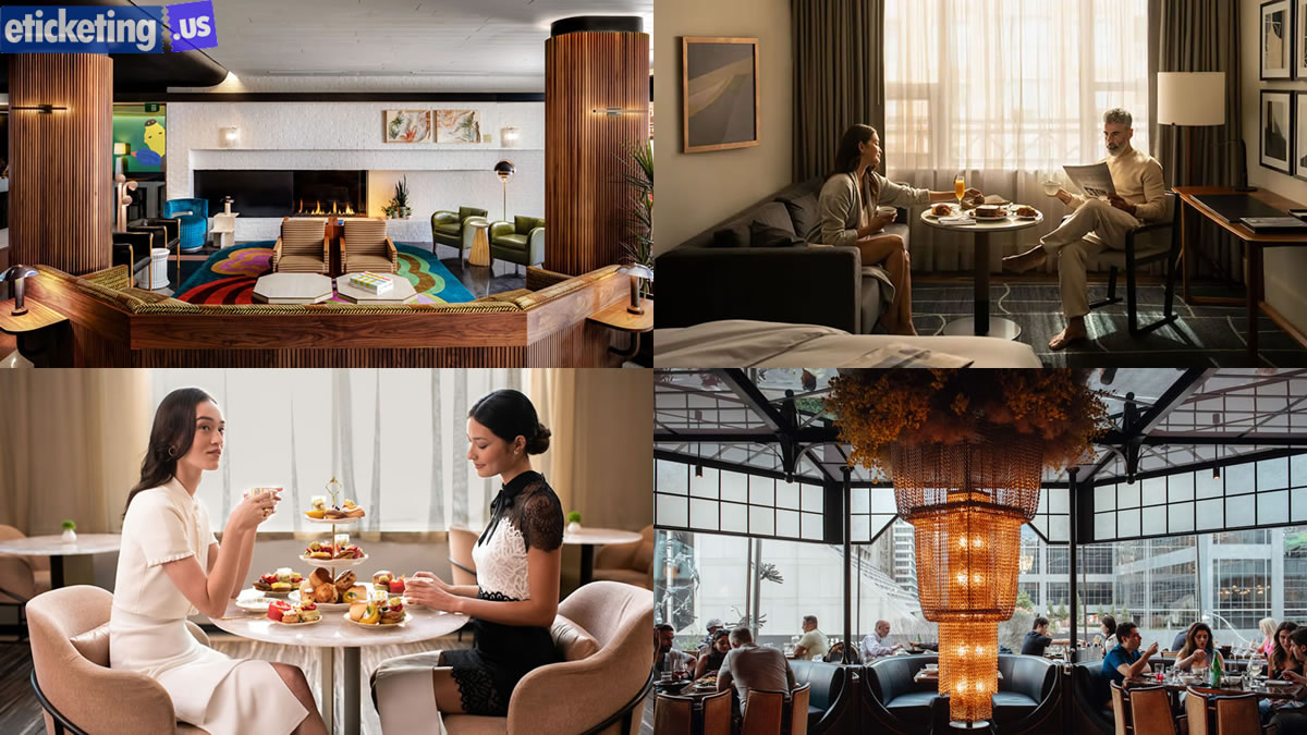 FIFA World Cup Hospitality Packages | Football World Cup Hospitality Packages | Football World Cup Hospitality Tickets | FIFA World Cup Hospitality Tickets