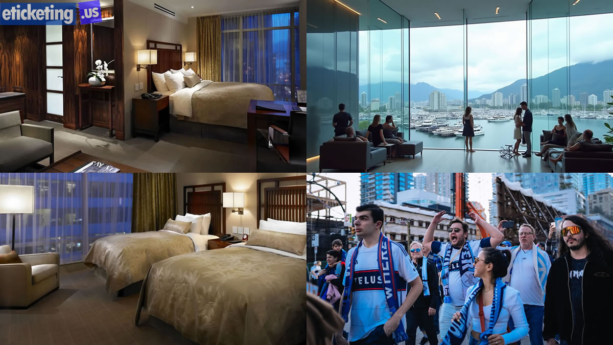 FIFA World Cup Hospitality Packages | Football World Cup Hospitality Packages | Football World Cup Hospitality Tickets | FIFA World Cup Hospitality Tickets