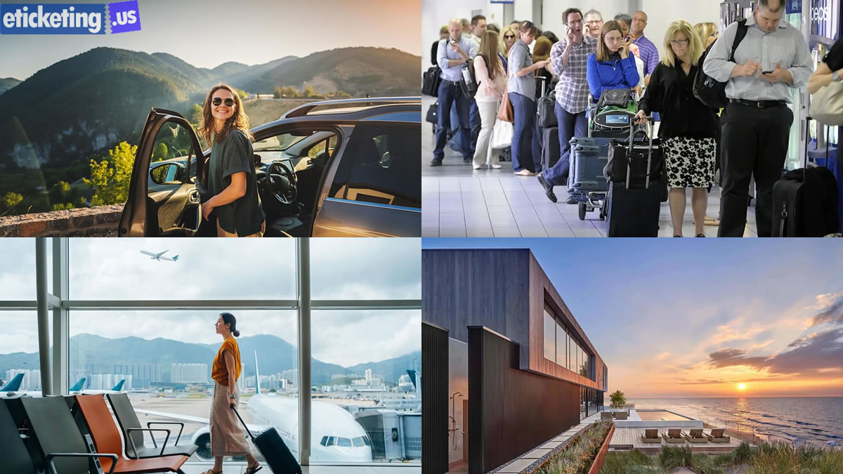 FIFA World Cup Hospitality Packages | Football World Cup Hospitality Packages | Football World Cup Hospitality Tickets | FIFA World Cup Hospitality Tickets