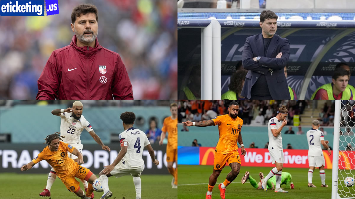 World Cup Tickets| FIFA 2026 Tickets | Football World Cup Tickets | FIFA World Cup Final Tickets| Football World Cup Semi-Final Tickets