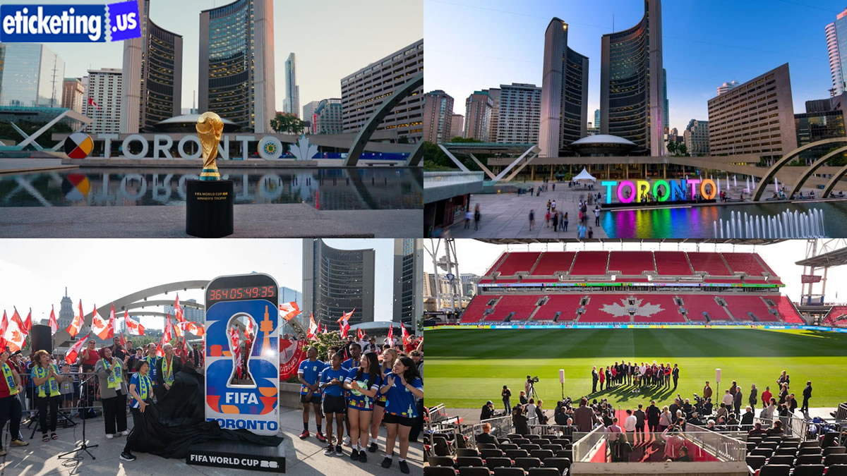 World Cup Tickets| FIFA 2026 Tickets | Football World Cup Tickets | FIFA World Cup Final Tickets| Football World Cup Semi-Final Tickets