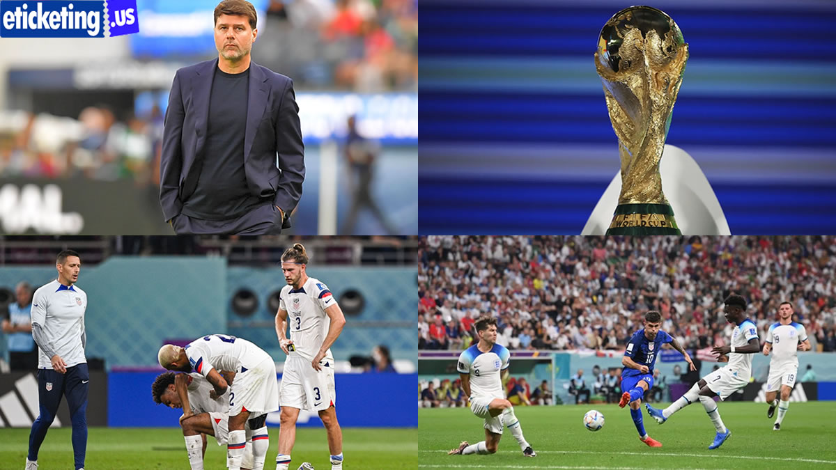 World Cup Tickets| FIFA 2026 Tickets | Football World Cup Tickets | FIFA World Cup Final Tickets| Football World Cup Semi-Final Tickets