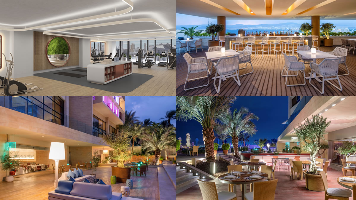 FIFA World Cup Hospitality | Football World Cup Hospitality Tickets | Football World Cup Hospitality Packages | FIFA World Cup Hospitality