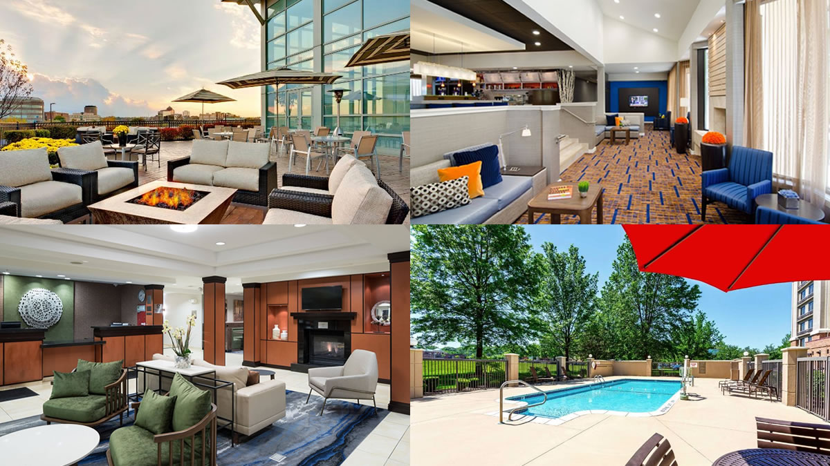 FIFA World Cup Hospitality | Football World Cup Hospitality Tickets | Football World Cup Hospitality Packages | FIFA World Cup Hospitality |