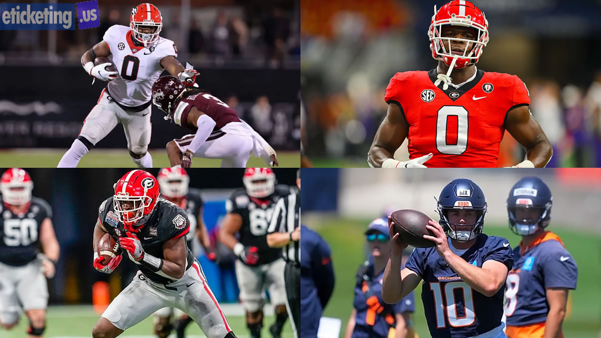 NFL Games Tickets | NFL Games 2025 Tickets | NFL International Tickets