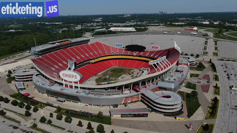 World Cup Tickets | Football World Cup Tickets | FIFA 2026 Semi Final Tickets