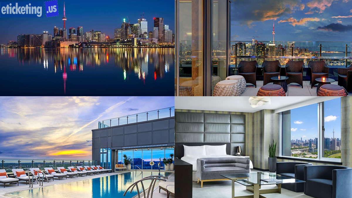 FIFA World Cup Hospitality | Football World Cup Hospitality Tickets | Football World Cup Hospitality Packages |