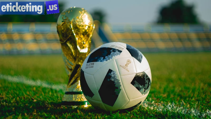 FIFA World Cup Tickets | FIFA 2026 Tickets | FIFA World Cup Final Tickets | FIFA World Cup 2026 Tickets | Football World Cup 2026 Tickets | Football World Cup Tickets