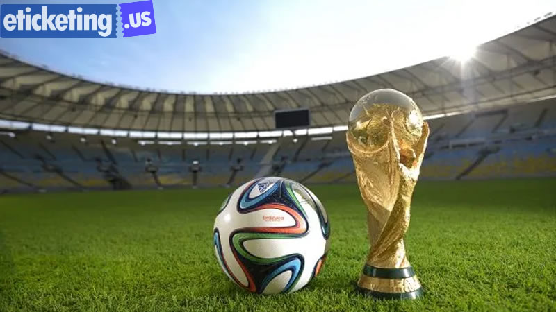 FIFA World Cup Tickets | FIFA 2026 Tickets | FIFA World Cup Final Tickets | FIFA World Cup 2026 Tickets | Football World Cup 2026 Tickets | Football World Cup Tickets