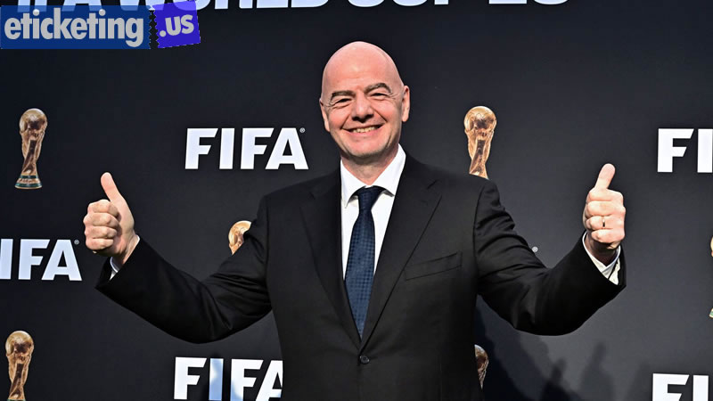FIFA World Cup Tickets | FIFA 2026 Tickets | FIFA World Cup Final Tickets | FIFA World Cup 2026 Tickets | Football World Cup 2026 Tickets | Football World Cup Tickets