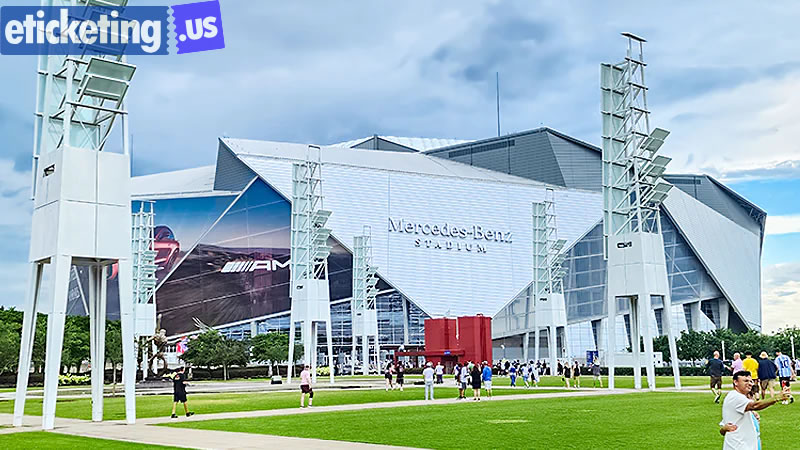 FIFA World Cup Tickets | FIFA 2026 Tickets | FIFA World Cup Final Tickets | FIFA World Cup 2026 Tickets | Football World Cup 2026 Tickets | Football World Cup Tickets